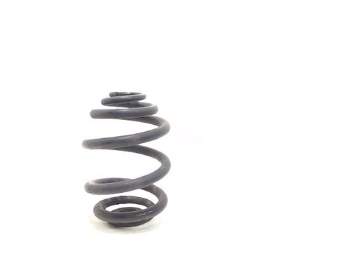 Used Shock absorber spring BMW 3 Touring (E46) 316 i (115 hp) 13197839