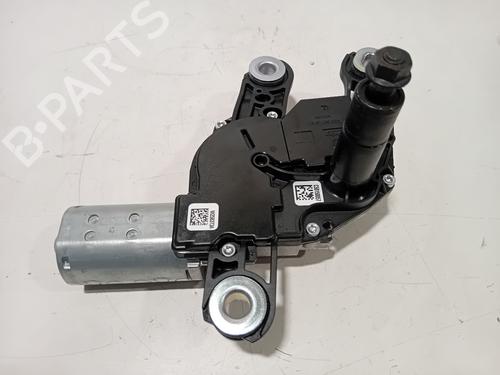 Used Rear wiper motor Rear wiper motor 39036682 39036682