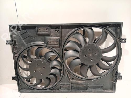 Used Other Other 25042143 25042143