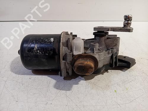 Front wiper motor RENAULT MEGANE III Grandtour (KZ0/1) 1.4 TCe (KZ0F, KZ1V) | BP18955100M29 