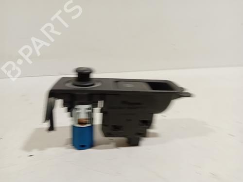 Switch AUDI A3 Sportback (8VA, 8VF) 40 e-tron | BP21081965I30 