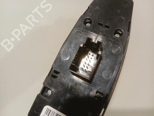 Switch BMW 3 Touring (F31) 320 d | BP39503560I30 - Image 5