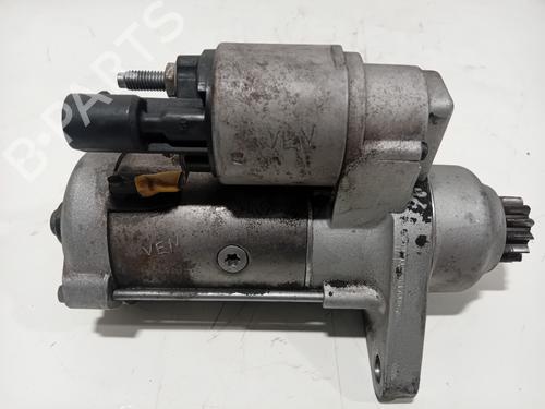 starter-skoda-rapid-spaceback-nh1-2012-2013-2014-2015-2016-2017-2018-2019-36880420 main image