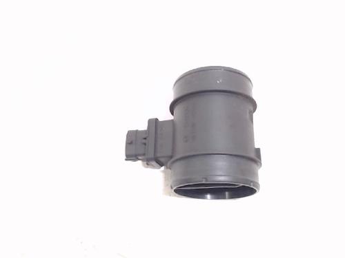 Mass air flow sensor PEUGEOT BIPPER (AA_) 1.3 HDi 75 | BP3152978M95