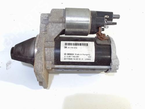 starter-opel-corsa-e-x15-14-08-68-0001170611-25198414-2014-8046966 main image