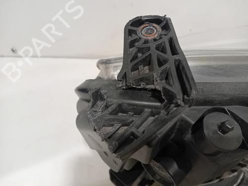Left headlight VOLVO V40 Hatchback (525) D2 | BP35788822C28 - Image 7