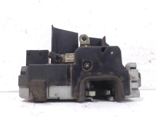 Used Front left lock SAAB 9-5 (YS3E) 2.0 t (150 hp) 13198037