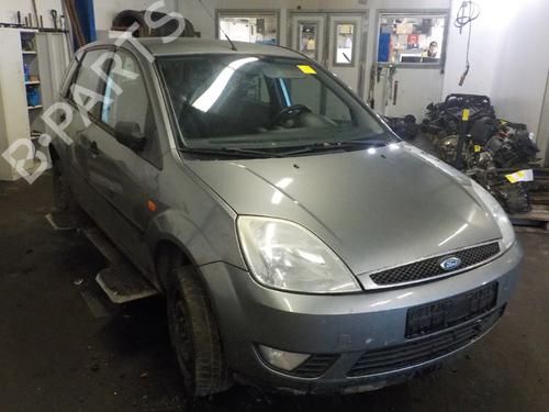 Alternator FORD FIESTA V (JH_, JD_) 1.6 16V | BP8688354M7 