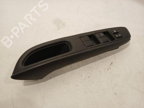 Switch NISSAN NOTE (E12) 1.5 dCi | BP25980541I30
