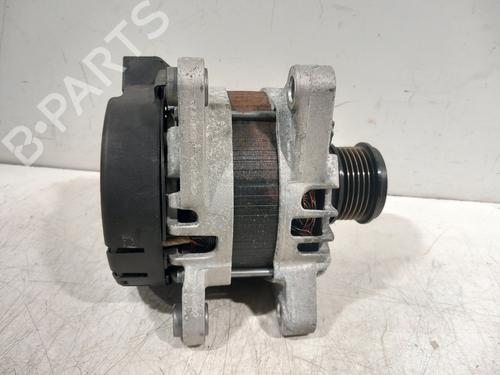 Alternator FORD FOCUS IV Turnier (HP) 1.5 EcoBlue | BP33609135M7 - Image 5