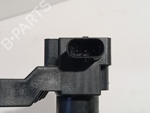 Tændspole FORD B-MAX (JK) 1.0 EcoBoost | BP23989287M94 - Image 2