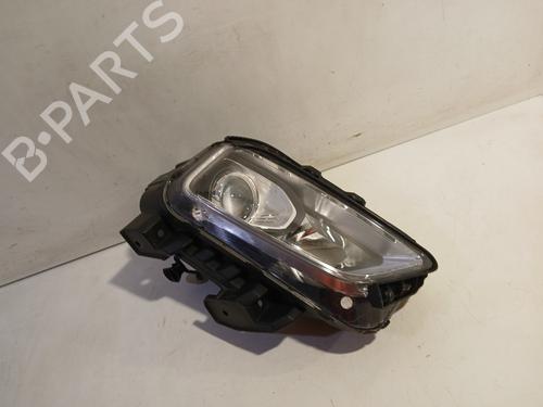 Used Left headlight Left headlight 30805303 30805303