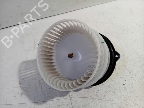Used Heater blower motor KIA SPORTAGE V (NQ5) 1.6 T-GDi Plug-in Hybrid AWD (265 hp) 29275343