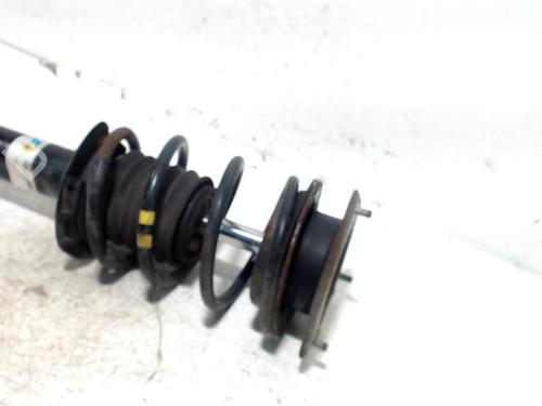 Right front shock absorber MINI MINI (R56) Cooper D | BP7307937M17 