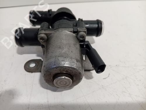 Auxiliary water pump VW GOLF VII (5G1, BQ1, BE1, BE2) 1.4 GTE Hybrid | BP24980600M111 