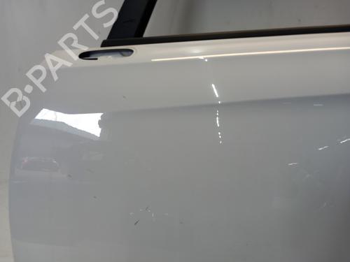 Dør venstre fortil OPEL CORSA E (X15) 1.0 (08, 68) | BP39202622C2 - Image 5