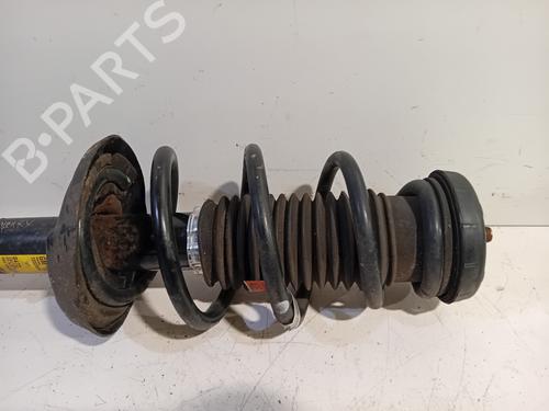 Right front shock absorber OPEL AMPERA (R12) EV 150 | BP24438222M17 