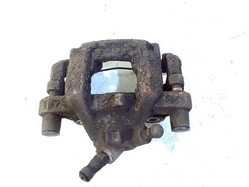 Used Left rear brake caliper Left rear brake caliper 11786332 11786332