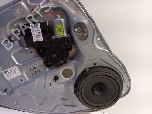 Rear left window mechanism FORD KUGA I 2.0 TDCi | BP16959142C24 