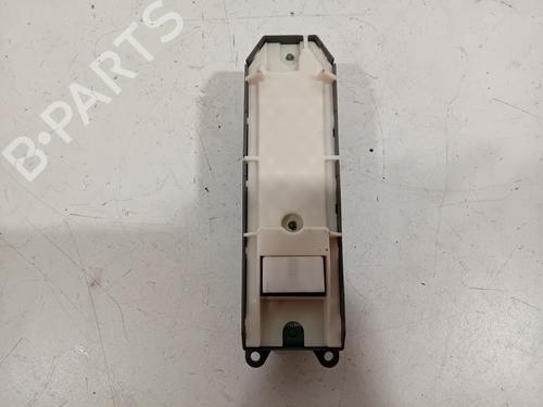 Switch TOYOTA AURIS (_E18_) 1.8 Hybrid (ZWE186_, ZWE186R) | BP28002122I30 - Image 5