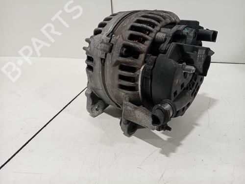 Alternator VW GOLF VI (5K1) 1.4 TSI | BP39508912M7 - Image 3
