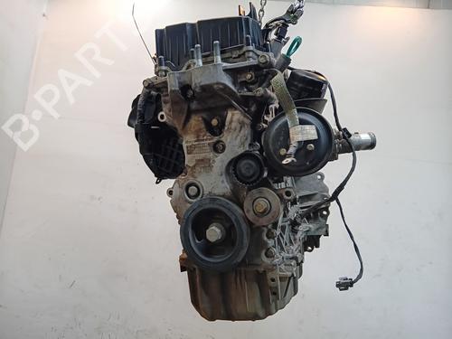 Engine SSANGYONG TIVOLI 1.6 | BP39883091M1 - Image 5