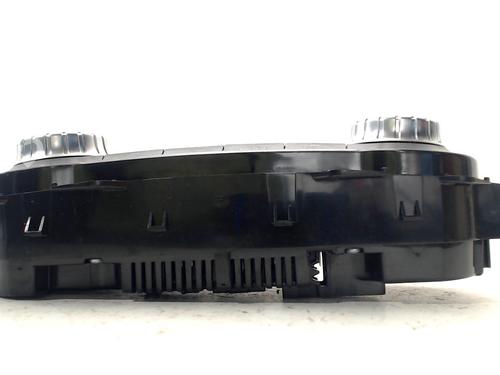 Climate control MERCEDES-BENZ GLA-CLASS (X156) GLA 250 4-matic (156.946) | BP11967317I5 