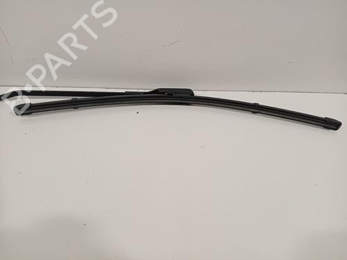 Front windshield wiper arm AUDI A5 (8T3) RS5 quattro | BP24324106C143 