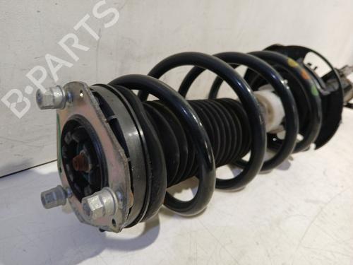 Left front shock absorber FORD FIESTA VI (CB1, CCN) 1.0 | BP31994964M16