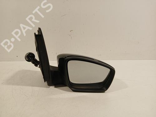 right-mirror-vw-up-121-122-bl1-bl2-bl3-123-2011-30460183 main image