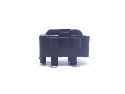 Used Ignition coil RENAULT TWINGO II (CN0_) 1.2 (CN0D) (58 hp) 13199872