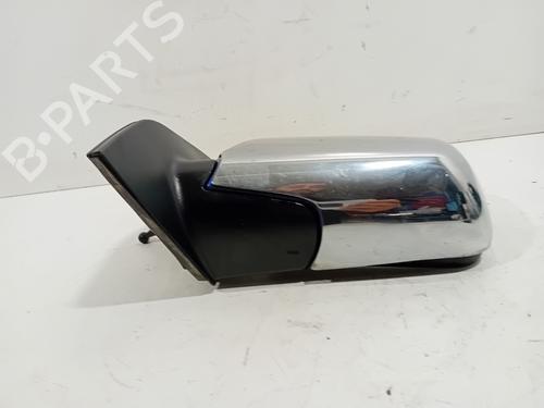 Left mirror KIA PICANTO I (SA) 1.0 | BP15218128C26 