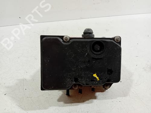 ABS pump OPEL CORSA D (S07) 1.0 (L08, L68) | BP21570313M43 