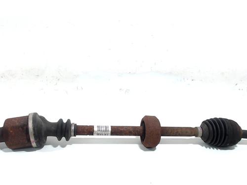 Used Right front driveshaft Right front driveshaft 8044115 8044115