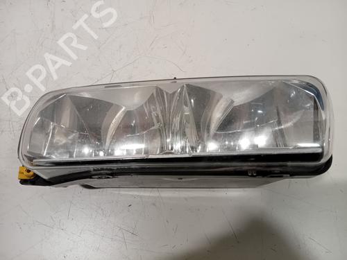 Nebelscheinwerfer links für LAND ROVER RANGE ROVER SPORT II (L494) 5.0 SCV8 4x4 (550 hp) 32785925