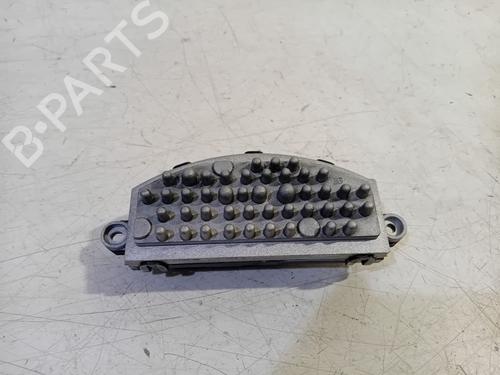 Used Heater resistor Heater resistor 21383939 21383939
