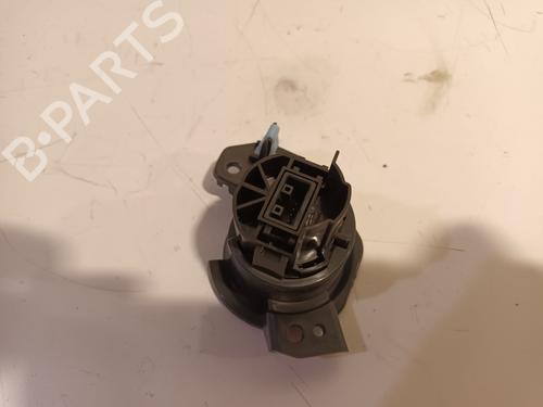 Switch HONDA JAZZ V (GR_, GS_) 1.5 eHEV (GR3, GR6) | BP16649513I30 - Image 3
