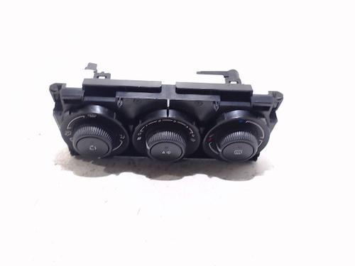 Used Climate control PEUGEOT 308 I (4A_, 4C_) 1.6 HDi (109 hp) 4222484