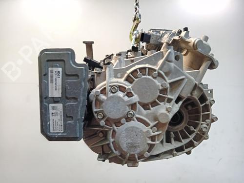 Gearbox KIA CEED Sportswagon (CD) 1.0 T-GDI Eco-Dynamics+ | BP25777291M3 - Image 4