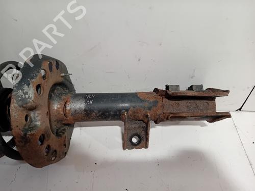 Right front shock absorber HYUNDAI i30 (FD) 1.4 | BP27747209M17 