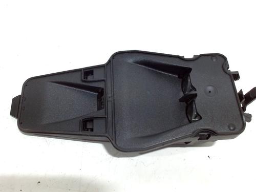 Used Electronic sensor Electronic sensor 13208150 13208150