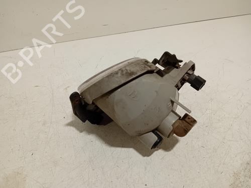 Right front fog light HYUNDAI SANTA FÉ II (CM) 2.2 CRDi GLS | BP21946086C31 