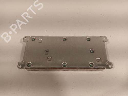 Electronic module BMW 5 (F10) 523 i | BP27468161M83 - Image 6