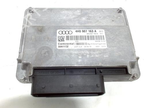 Used Control unit Control unit 12469816 12469816