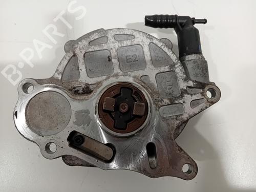 Used Vacuum pump Vacuum pump 24039550 24039550