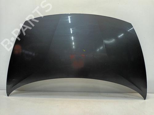 Used Hood KIA RIO III (UB) 1.25 CVVT (86 hp) 30539437