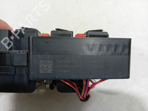 Fuse box BMW i3 (I01) Electric | BP17954423E1 - Image 5