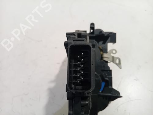 Højre fortil lås FORD B-MAX (JK) 1.0 EcoBoost | BP23989314C97 - Image 4