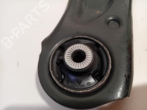 Right front suspension arm VW GOLF VIII (CD1, DA1) 1.5 eTSI | BP29816337M13 - Image 2