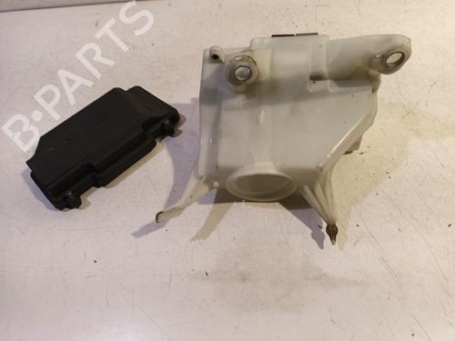 Fuse box MERCEDES-BENZ C-CLASS (W205) C 350 e (205.047) | BP15218775E1 